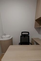 Gleneagles Hospital (D10), Retail #532991961